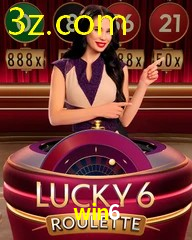 WIN6.COM