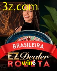 WIN6.COM