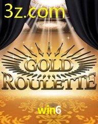 WIN6.COM